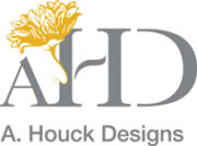 A. Houck Designs, Inc.