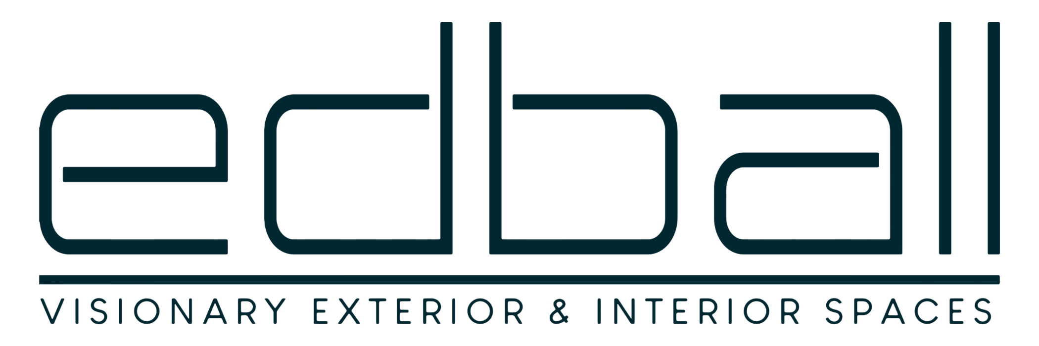 Ed Ball Designs