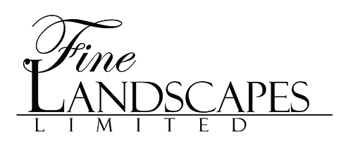 Fine Landscapes, Ltd.