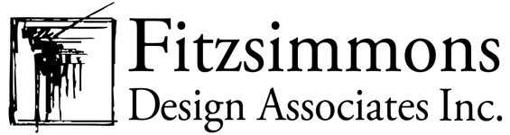 Fitzsimmons Design Associates Inc.