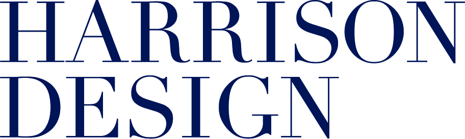 Harrison Design