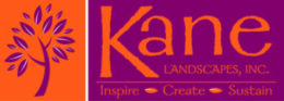 Kane Landscapes, Inc.