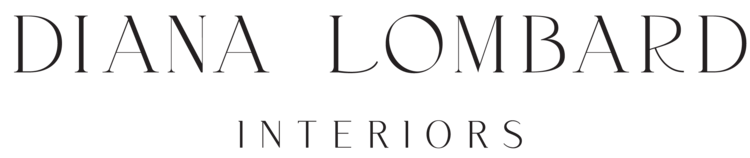 Diana Lombard Interiors, LLC