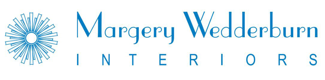 Margery Wedderburn Interiors