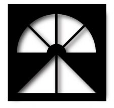 Manion + Associates Architects
