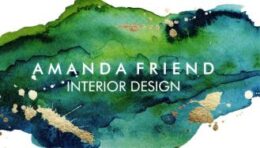 Amanda Friend Design