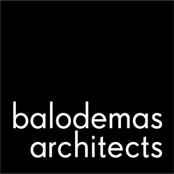 Balodemas Architects