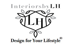Interiors by LH