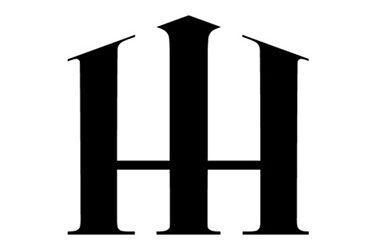 Hill & Hurtt Architects