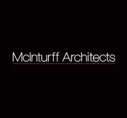 McInturff Architects