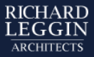 Richard Leggin Architects, PC