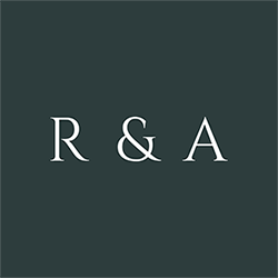 Richardson & Associates Landscape Architecture