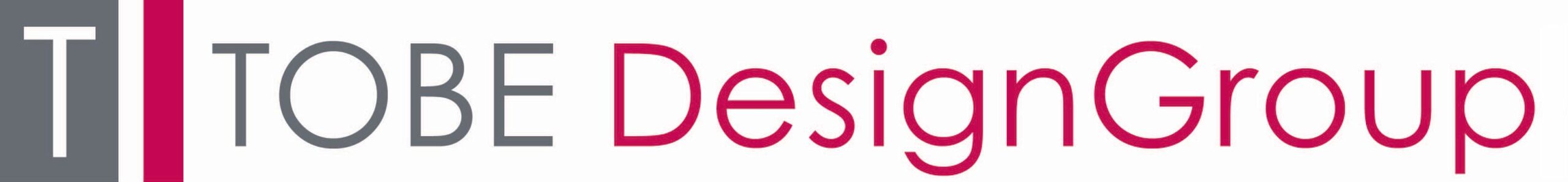 TOBE DesignGroup