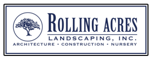 Rolling Acres Landscaping, Inc.